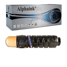 Toner EXV33 PER CANON IR 2530, 2545I, 2535I, 2535, 2530I, 2525I, 2525, 2520I