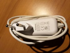 Alimentatore Huawei modello HW-120200E8W Output 12.0V-2.0A per station Vodafone 