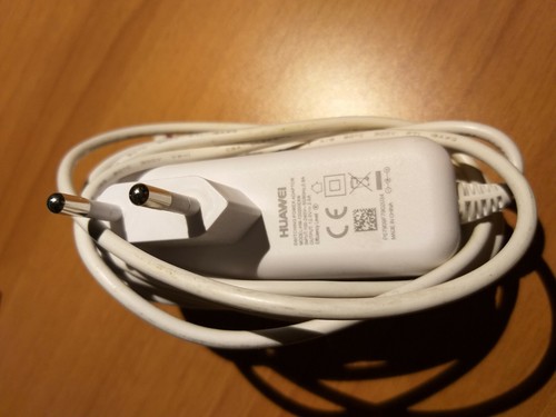 Alimentatore huawei modello - alimentatore,