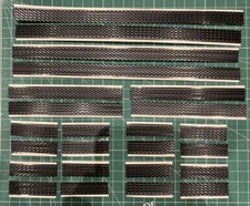 Naim SBL Griglia Kit Nastro