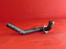 COLLETTORE SCARICO 2 APRILIA DORSODURO 900 2017 2020 P5 M55CM MARY 673