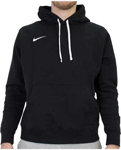 Felpa nike uomo con - nike, cappuccio