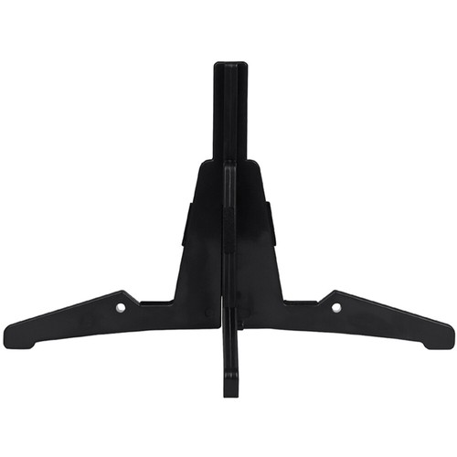 Supporto accessori clarinetto
