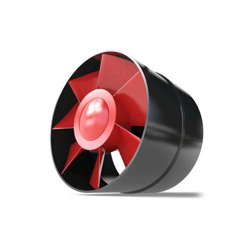 Aspiratore estrattore - aspiratore,