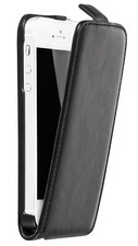 Custodia rigida iphone s - 5g,