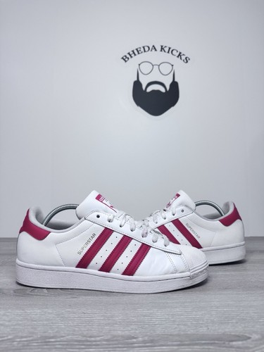 Taglia scarpe sneakers - taglia,