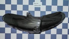 Per bmw k1200r k1300r - bmw, k1200r/k1300r
