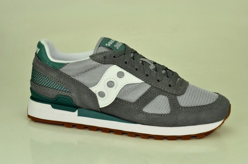 Saucony shadow sneaker vintage - shadow,