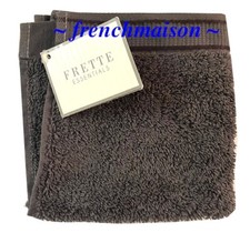 Tovaglia Frette italiana lusso