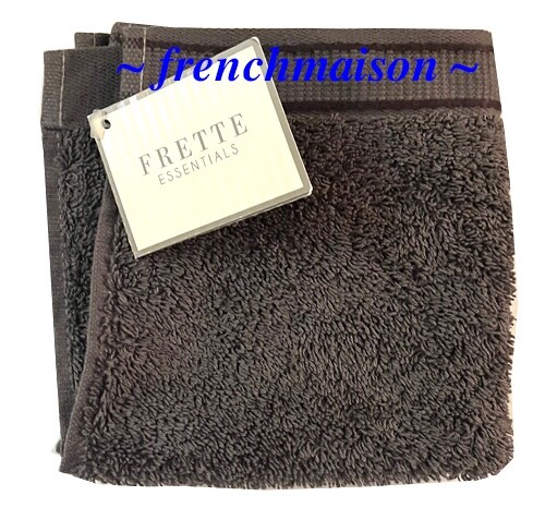 Tovaglia frette italiana lusso - tovaglia,