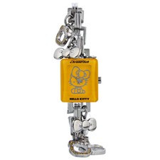 CHRONOTECH HELLO KITTY