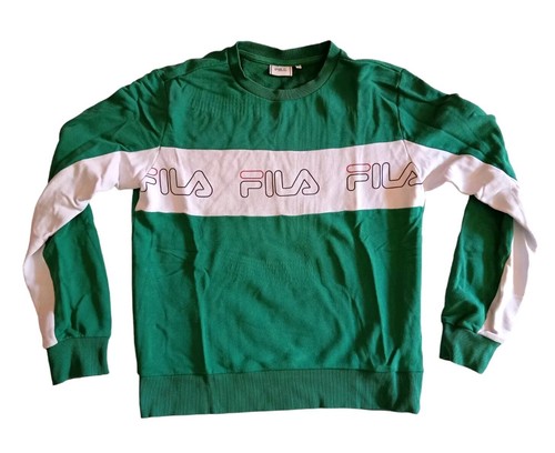 Vintage maglietta felpa - *hh*,