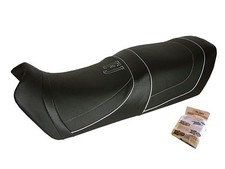 FODERA DE SELLA DESIGN YAMAHA