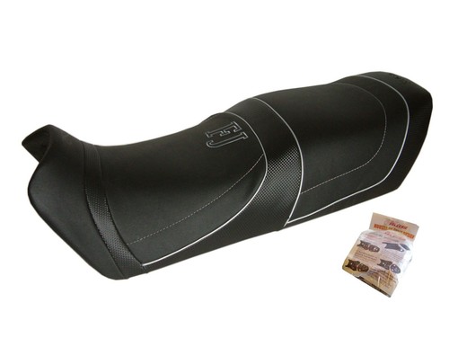 Fodera sella design - de,