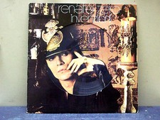 RENATO  ZERO-LP PICTURE "