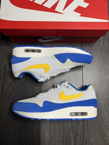 Nike air max signal - max, 1