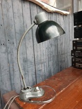 Graziose LUCI KANDEM, di