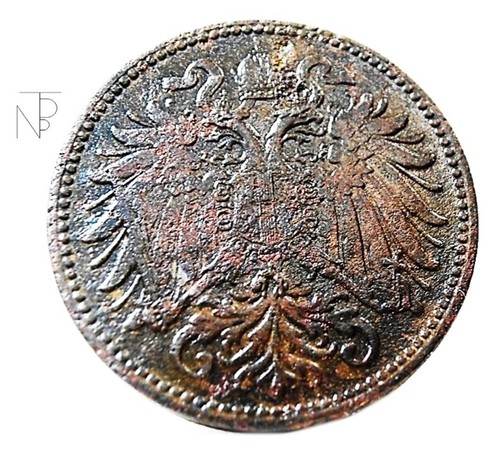 Austria impero austro ungarico - austria-impero,