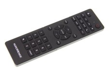 Telecomando originale