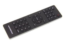 Telecomando originale