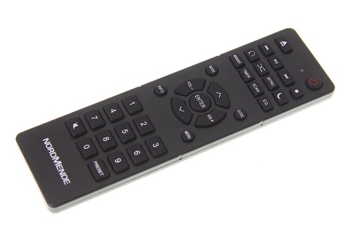 Telecomando originale