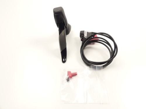Freno sram apex etap - apex, hrd