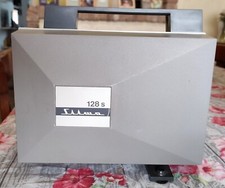 Proiettore silma super 128 - silma,