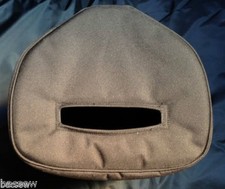 TO FIT (2) TURBOSOUND MILANO