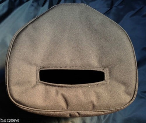 Fit cover altoparlanti - fit,