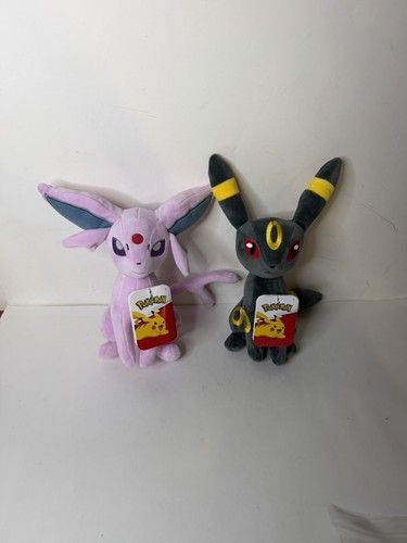 2025 pokemon jazwares - pokemon,