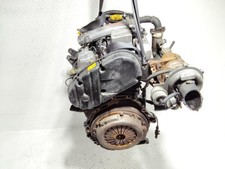 Motore completo per - completo, rover