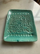 Vassoio centrotavola in