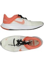 Nike Running sneaker da donna