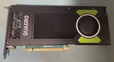 NVIDIA Quadro M4000 8GB GDDR5