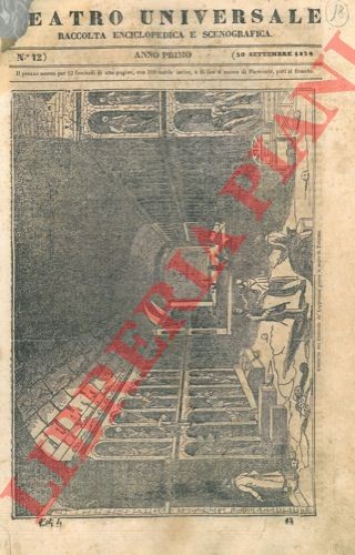 Palermo cimiterio nel - palermo.,