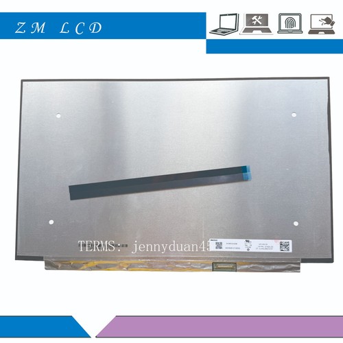 N156hca eab fit 156hca ebb - n156hca-eab, 156hca-ebb