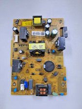 Scheda Alimentazione  17IPS11