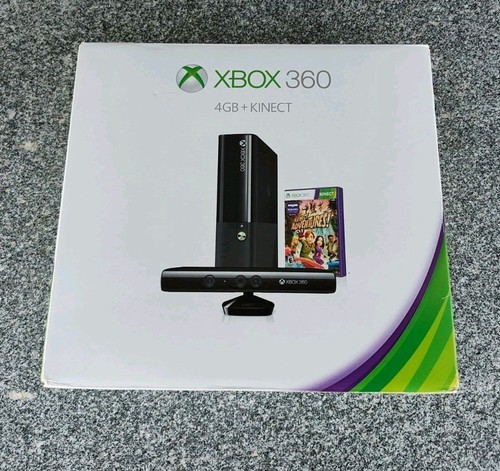 Console sistema microsoft - di,