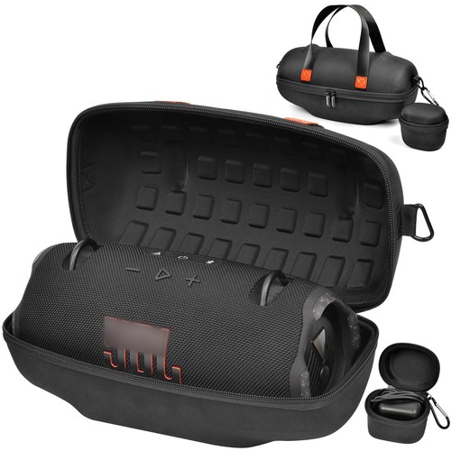 Custodia compatibile con jbl - custodia,
