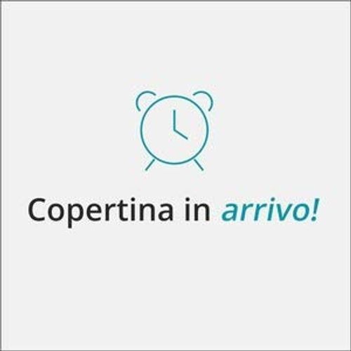 Dieta del digiuno - del,