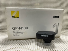 [OTTIME CONDIZIONI] Nikon