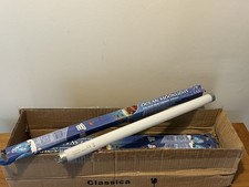 T8 TUBO FLUORESCENTE ACQUARIO
