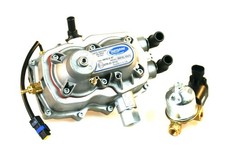 [TESTATO] Vaporizzatore