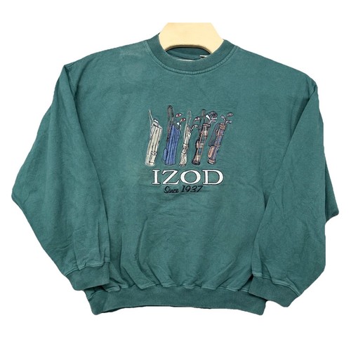 Maglione pullover ricamato