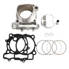 KIT CILINDRO PISTONE
