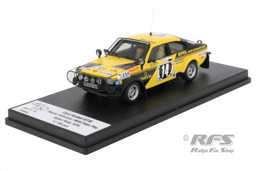 Opel kadett c - kadett,