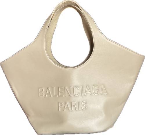 Borsa balenciaga mary kate - mary,