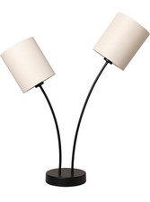 MY HOME Lampada da tavolo