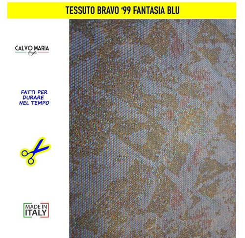 Tessuto originale fiat - tessuto,