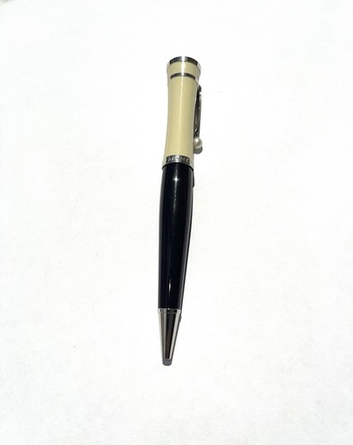Montblanc greta garbo - montblanc,
